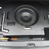 toyota crown 2006 ENHANCEAUTO_1_ea299867 image 32