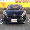 toyota sienta 2015 quick_quick_NSP170G_NSP170-7007725 image 8