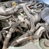mazda bongo-truck 2019 CFJ1763025 image 23