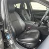 mazda mazda3 2019 -MAZDA--MAZDA3 3DA-BP8P--BP8P-101319---MAZDA--MAZDA3 3DA-BP8P--BP8P-101319- image 23