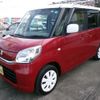 suzuki spacia 2017 quick_quick_DAA-MK42S_215944 image 7