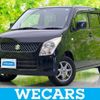 suzuki wagon-r 2011 quick_quick_DBA-MH23S_MH23S-894242 image 1