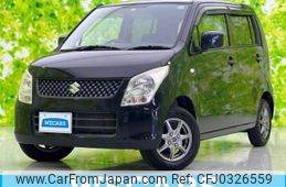 suzuki wagon-r 2011 quick_quick_DBA-MH23S_MH23S-894242