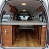 toyota hiace-van 2025 GOO_JP_700120021230240419002 image 38
