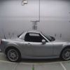 mazda roadster 2009 -MAZDA 【岡崎 300ね5811】--Roadster NCEC-301199---MAZDA 【岡崎 300ね5811】--Roadster NCEC-301199- image 4