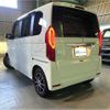 honda n-box 2018 -HONDA 【名古屋 58Aﾅ3278】--N BOX JF3--JF3-8000646---HONDA 【名古屋 58Aﾅ3278】--N BOX JF3--JF3-8000646- image 18