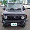 suzuki jimny 2023 CFJ1590086 image 11