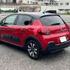 citroen c3 2018 quick_quick_B6HN01_VF7SXHNZTJT533944 image 8