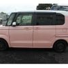 honda n-box 2018 -HONDA--N BOX DBA-JF3--JF3-1135028---HONDA--N BOX DBA-JF3--JF3-1135028- image 9