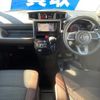 toyota roomy 2021 quick_quick_M900A_M900A-0570228 image 2