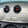 fiat 500c 2018 -FIAT--Fiat 500C ABA-31209--ZFA3120000J922745---FIAT--Fiat 500C ABA-31209--ZFA3120000J922745- image 5