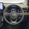 toyota sienta 2023 CFJ1555886 image 5