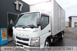 mitsubishi-fuso canter 2019 -MITSUBISHI--Canter TPG-FEA50--FEA50-572047---MITSUBISHI--Canter TPG-FEA50--FEA50-572047-