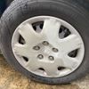honda stepwagon 2004 CFJ1863476 image 13