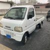 suzuki carry-truck 2000 CFJ1545636 image 4