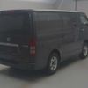 toyota regiusace-van 2005 CFJ1599115 image 2