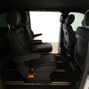 mercedes-benz v-class 2019 quick_quick_447811_WDF44781123493933 image 15