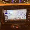 suzuki solio-bandit 2017 quick_quick_MA36S_MA36S-667225 image 7