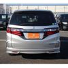 honda odyssey 2017 -HONDA--Odyssey DAA-RC4--RC4-1022853---HONDA--Odyssey DAA-RC4--RC4-1022853- image 8