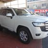 toyota land-cruiser 2023 23942108 image 3