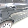 toyota vitz 2012 ENHANCEAUTO_1_ea302278 image 21