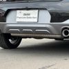 bmw x2 2018 -BMW--BMW X2 ABA-YH20--WBAYH52090EK62427---BMW--BMW X2 ABA-YH20--WBAYH52090EK62427- image 15
