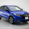 honda vezel 2019 -HONDA--VEZEL DAA-RU3--RU3-1349381---HONDA--VEZEL DAA-RU3--RU3-1349381- image 15