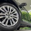 toyota harrier 2018 CFJ1727149 image 14