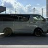 toyota hiace-van 2024 CFJ1764029 image 13