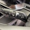 nissan aura 2021 CFJ1642226 image 3