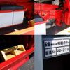 hino dutro 2020 -HINO 【豊田 100ｻ7670】--Hino Dutoro 2KG-XZU650F--XZU650-0011482---HINO 【豊田 100ｻ7670】--Hino Dutoro 2KG-XZU650F--XZU650-0011482- image 31