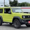 suzuki jimny-sierra 2020 CFJ1740442 image 3
