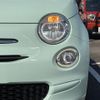 fiat 500c 2021 -FIAT--Fiat 500C 3BA-31212--ZFA3120000JE97119---FIAT--Fiat 500C 3BA-31212--ZFA3120000JE97119- image 6