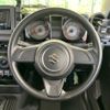 suzuki jimny 2022 CFJ1677789 image 10