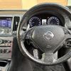 nissan skyline 2011 -NISSAN--Skyline DBA-KV36--KV36-600085---NISSAN--Skyline DBA-KV36--KV36-600085- image 3