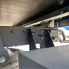toyota toyoace 2016 -TOYOTA 【名古屋 401ﾒ6910】--Toyoace QDF-KDY221--KDY221-8006159---TOYOTA 【名古屋 401ﾒ6910】--Toyoace QDF-KDY221--KDY221-8006159- image 11