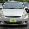 toyota passo 2009 TE111 image 12