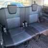 toyota voxy 2014 quick_quick_ZRR80W_ZRR80-0056311 image 14