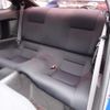 nissan silvia 1999 216ea15270efad9d0eaa0a9759b206dc image 5