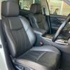 nissan cima 2018 CFJ1690889 image 10