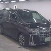 toyota alphard 2020 quick_quick_3BA-AGH35W_AGH35-0044488 image 1