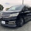 nissan serena 2013 quick_quick_DAA-HC26_HC26-082016 image 2