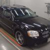 dodge magnum 2006 -CHRYSLER--Dodge Magnum ﾌﾒｲ-ｼﾝ4261404ｼﾝ---CHRYSLER--Dodge Magnum ﾌﾒｲ-ｼﾝ4261404ｼﾝ- image 6