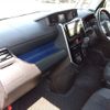 daihatsu thor 2018 -DAIHATSU--Thor DBA-M900S--M900S-0031048---DAIHATSU--Thor DBA-M900S--M900S-0031048- image 7