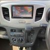 suzuki wagon-r 2016 CFJ1634872 image 9