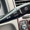 mitsubishi pajero 2000 9 image 41