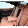 lexus is 2022 CFJ1568535 image 19