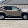 toyota yaris-cross 2021 quick_quick_6AA-MXPJ10_MXPJ10-2017846 image 2