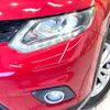 nissan x-trail 2014 CFJ1656635 image 12
