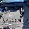 mazda axela 2004 -MAZDA--Axela UA-BKEP--BKEP-104597---MAZDA--Axela UA-BKEP--BKEP-104597- image 10